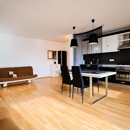 Dor De Mare - Apartments Singapore - Huge Terrace - Seaview - 150M From The Beach ! ナボダリ エクステリア 写真