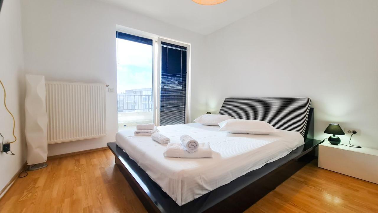 Dor De Mare - Apartments Singapore - Huge Terrace - Seaview - 150M From The Beach ! ナボダリ エクステリア 写真