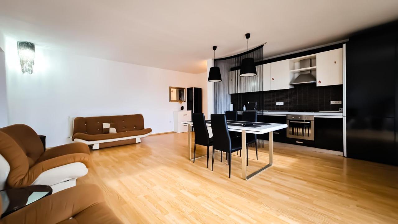Dor De Mare - Apartments Singapore - Huge Terrace - Seaview - 150M From The Beach ! ナボダリ エクステリア 写真