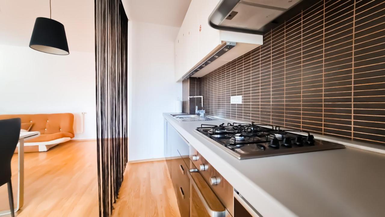 Dor De Mare - Apartments Singapore - Huge Terrace - Seaview - 150M From The Beach ! ナボダリ エクステリア 写真